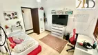 Foto 18 de Casa de Condomínio com 3 Quartos à venda, 172m² em Anil, Rio de Janeiro