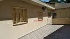 Foto 12 de Casa com 2 Quartos à venda, 196m² em Jardim Maia, Guarulhos