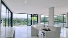 Foto 15 de Casa de Condomínio com 4 Quartos à venda, 272m² em Centro, Cotia