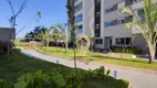 Foto 13 de Apartamento com 3 Quartos à venda, 84m² em Umuarama, Osasco