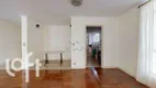 Foto 24 de Apartamento com 4 Quartos à venda, 153m² em Paraíso, São Paulo