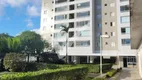 Foto 2 de Apartamento com 2 Quartos para alugar, 98m² em Chácara Califórnia, São Paulo