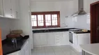 Foto 7 de Casa de Condomínio com 3 Quartos à venda, 290m² em Vila Aviação, Bauru