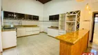Foto 29 de Casa com 4 Quartos à venda, 310m² em Havaí, Belo Horizonte