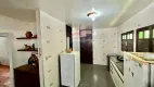 Foto 11 de Casa com 4 Quartos à venda, 206m² em Cotovelo, Parnamirim