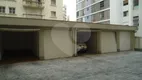 Foto 40 de Apartamento com 4 Quartos à venda, 228m² em Higienópolis, São Paulo
