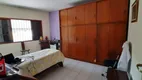 Foto 20 de Sobrado com 3 Quartos à venda, 208m² em Parque Jacatuba, Santo André