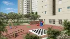 Foto 19 de Apartamento com 4 Quartos à venda, 114m² em Vila Santo Antonio, Guarulhos