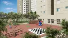 Foto 21 de Apartamento com 3 Quartos à venda, 83m² em Vila Santo Antonio, Guarulhos