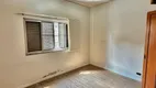 Foto 3 de Sobrado com 2 Quartos para alugar, 150m² em Vila Gomes Cardim, São Paulo