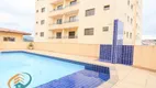 Foto 25 de Apartamento com 2 Quartos à venda, 74m² em Vila Rosalia, Guarulhos