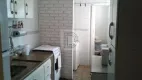 Foto 7 de Apartamento com 2 Quartos à venda, 58m² em Vila Sônia, São Paulo