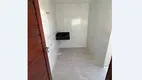 Foto 22 de Casa com 3 Quartos à venda, 154m² em Cajupiranga, Parnamirim