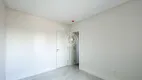 Foto 21 de Apartamento com 5 Quartos à venda, 231m² em Centro, Balneário Camboriú