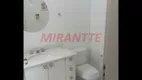 Foto 10 de Casa de Condomínio com 3 Quartos à venda, 211m² em Vila Hortência, Cotia