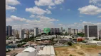 Foto 18 de Apartamento com 2 Quartos à venda, 69m² em Barra Funda, São Paulo