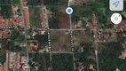 Foto 2 de Lote/Terreno à venda, 5000m² em Mucunã, Maracanaú