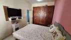 Foto 24 de Casa com 4 Quartos à venda, 200m² em Arsenal, São Gonçalo