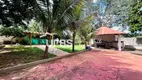 Foto 19 de Fazenda/Sítio à venda, 430m² em Vila Alto da Gloria, Goiânia