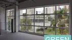 Foto 18 de Ponto Comercial para venda ou aluguel, 930m² em Vila Sofia, São Paulo