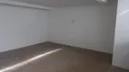 Foto 14 de Sala Comercial para alugar, 250m² em Piedade, Jaboatão dos Guararapes