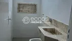 Foto 7 de Casa com 3 Quartos à venda, 190m² em Jardim Patrícia, Uberlândia