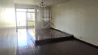 Foto 3 de Apartamento com 3 Quartos à venda, 161m² em Tijuca, Rio de Janeiro