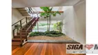Foto 27 de Casa com 5 Quartos à venda, 900m² em Paineiras do Morumbi, São Paulo