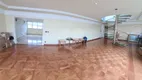 Foto 16 de Apartamento com 6 Quartos à venda, 325m² em Jardim Paulista, São Paulo