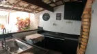 Foto 6 de Casa com 3 Quartos à venda, 180m² em Castelo, Belo Horizonte