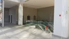 Foto 7 de Sala Comercial para alugar, 516m² em Centro, Rio de Janeiro