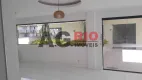 Foto 20 de Sala Comercial para alugar, 27m² em Freguesia- Jacarepaguá, Rio de Janeiro