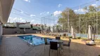 Foto 40 de Casa de Condomínio com 4 Quartos à venda, 249m² em São Braz, Curitiba