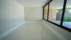 Foto 11 de Casa com 5 Quartos à venda, 600m² em Barra da Tijuca, Rio de Janeiro