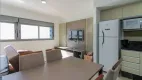 Foto 3 de Apartamento com 1 Quarto à venda, 36m² em Jardim Europa, Porto Alegre