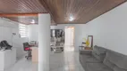 Foto 16 de Casa com 4 Quartos à venda, 230m² em Glória, Porto Alegre