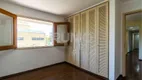 Foto 17 de Sobrado com 4 Quartos à venda, 500m² em Parque Taquaral, Campinas