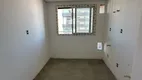 Foto 5 de Apartamento com 3 Quartos à venda, 141m² em Madureira, Caxias do Sul