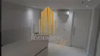 Foto 8 de Sala Comercial à venda, 211m² em Jardim Paulista, São Paulo