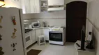 Foto 5 de Sobrado com 4 Quartos à venda, 160m² em Vila Santa Edwiges, São Paulo