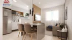 Foto 45 de Apartamento com 2 Quartos à venda, 47m² em Jardim Saúde, Suzano