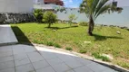 Foto 10 de Casa com 5 Quartos à venda, 400m² em Jardim Villa Verona, Sorocaba