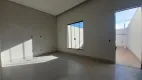 Foto 15 de Casa com 3 Quartos à venda, 180m² em Jardim Brasília, Uberlândia