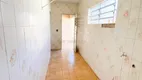 Foto 10 de Casa com 3 Quartos à venda, 98m² em California, Londrina