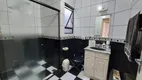 Foto 7 de Apartamento com 2 Quartos à venda, 70m² em Partenon, Porto Alegre