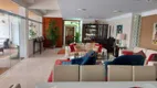 Foto 8 de Casa de Condomínio com 5 Quartos à venda, 593m² em Condominio Village Visconde de Itamaraca, Valinhos
