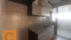 Foto 9 de Apartamento com 2 Quartos à venda, 71m² em Tatuapé, São Paulo