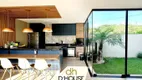 Foto 17 de Casa de Condomínio com 3 Quartos à venda, 150m² em Condominio Evidence Resort, Ribeirão Preto