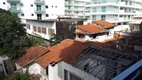 Foto 27 de Apartamento com 3 Quartos à venda, 105m² em Vila Nova, Cabo Frio