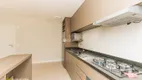 Foto 7 de Apartamento com 2 Quartos à venda, 76m² em Itacorubi, Florianópolis